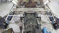 1968-lola-t150-project