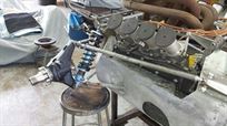 1968-lola-t150-project