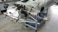 1968-lola-t150-project