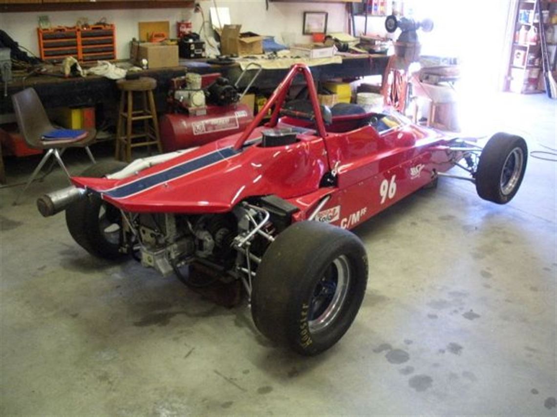 1978-lola-t-342