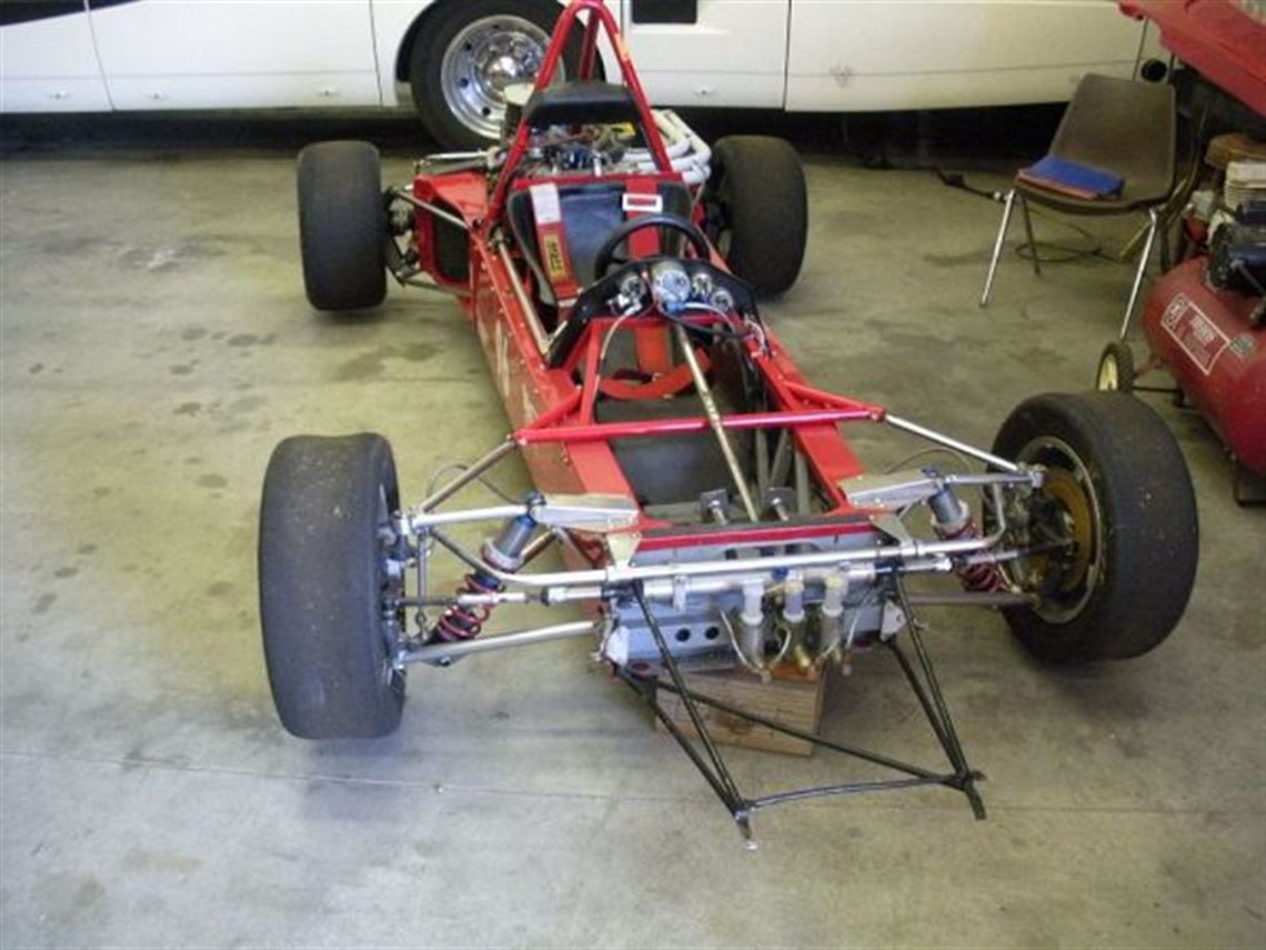 1978-lola-t-342