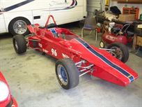 1978-lola-t-342