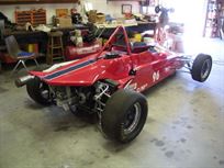 1978-lola-t-342