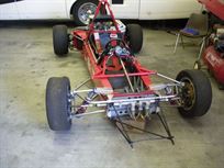 1978-lola-t-342