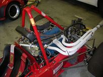1978-lola-t-342