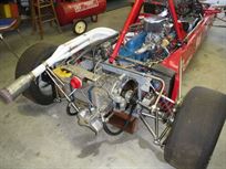 1978-lola-t-342