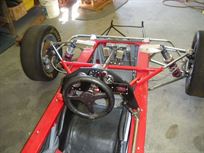 1978-lola-t-342