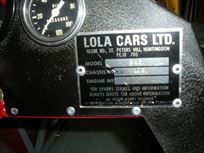 1978-lola-t-342