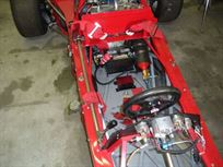 1978-lola-t-342