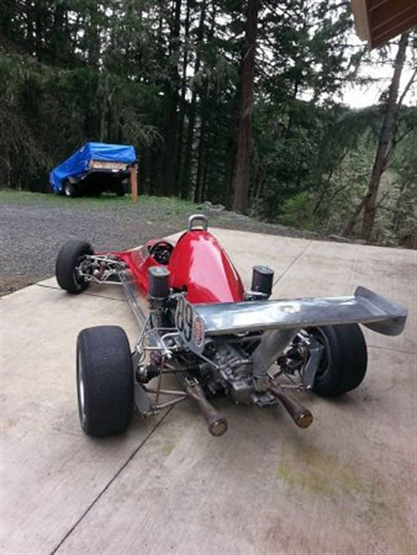 1975-lola-t324
