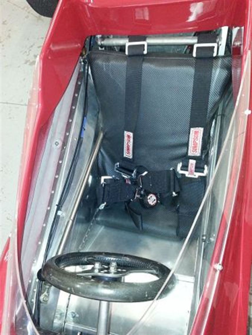 1975-lola-t324