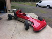 1975-lola-t324