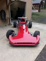 1975-lola-t324