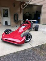 1975-lola-t324