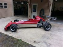 1975-lola-t324
