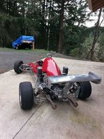 1975-lola-t324