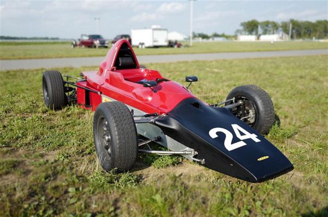 1978-lola-t440