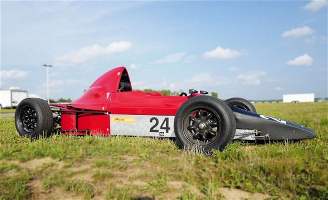 1978-lola-t440