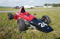 1978-lola-t440