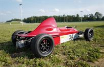 1978-lola-t440