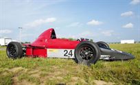 1978-lola-t440