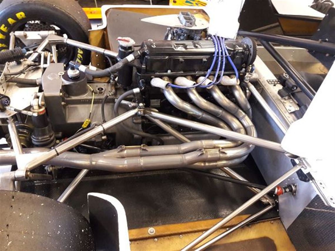 1989-lola-t8990-sports-2000