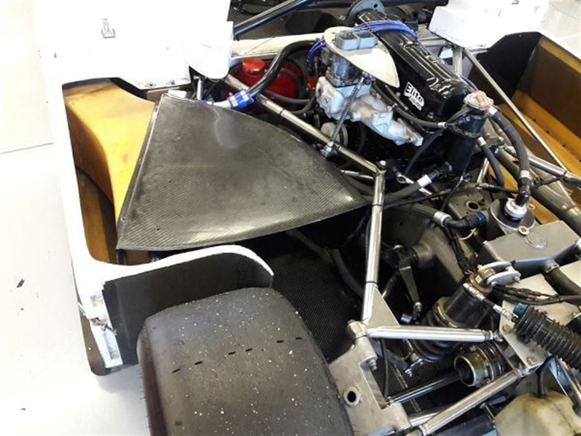 1989-lola-t8990-sports-2000