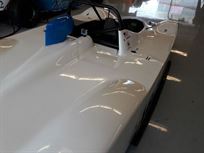 1989-lola-t8990-sports-2000