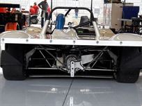 1989-lola-t8990-sports-2000