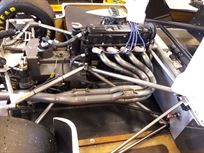 1989-lola-t8990-sports-2000