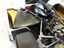 1989-lola-t8990-sports-2000