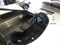 1989-lola-t8990-sports-2000