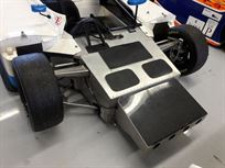1989-lola-t8990-sports-2000