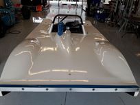 1989-lola-t8990-sports-2000