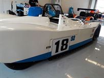 1989-lola-t8990-sports-2000