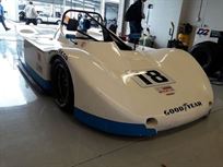 1989-lola-t8990-sports-2000