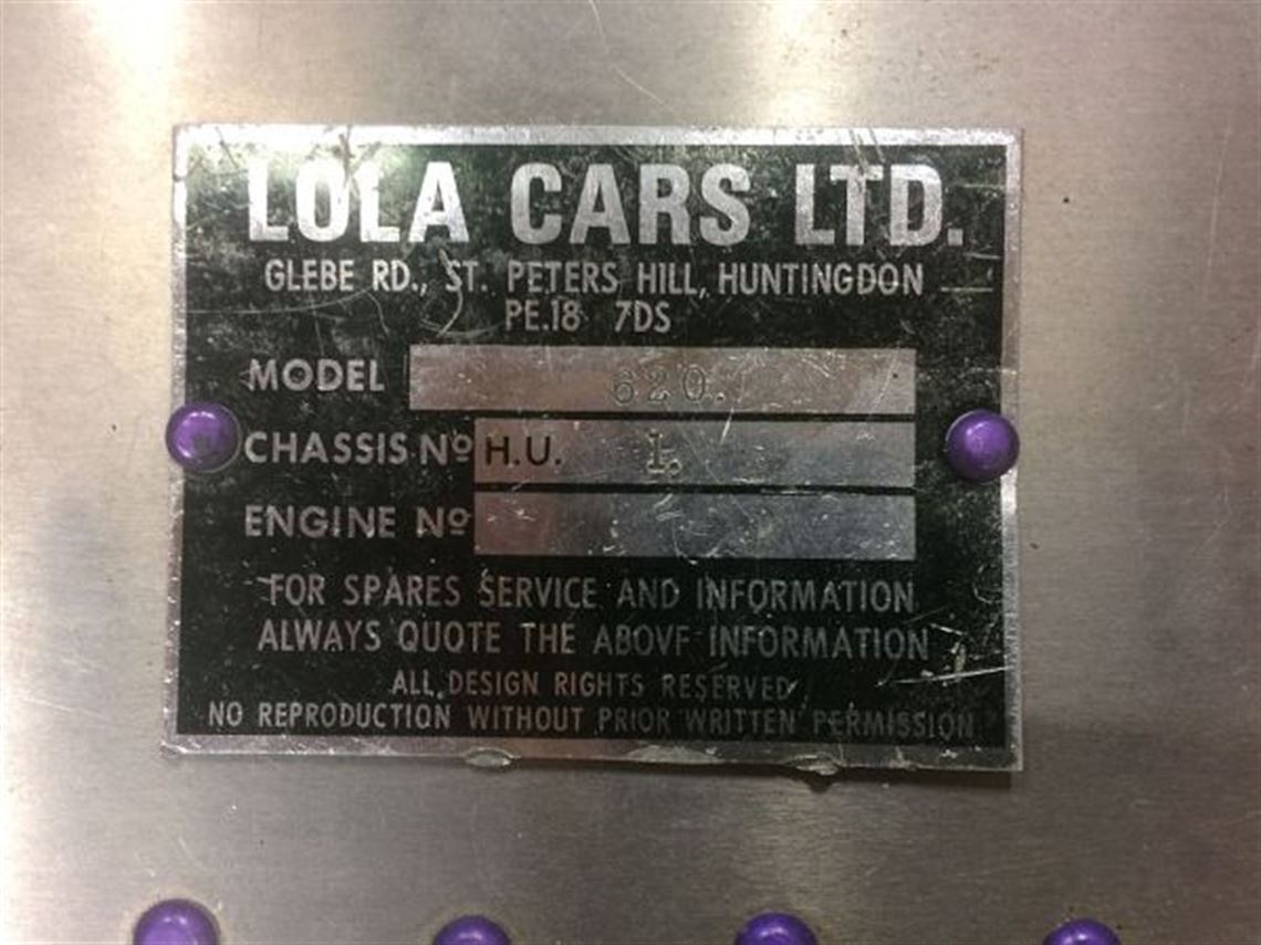 1978-lola-t-620