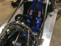 1978-lola-t-620