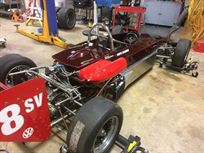 1978-lola-t-620