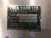 1978-lola-t-620