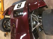 1978-lola-t-620