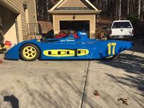 1989-lola-8990
