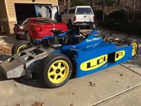 1989-lola-8990