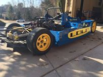 1989-lola-8990