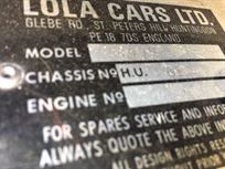 1989-lola-8990