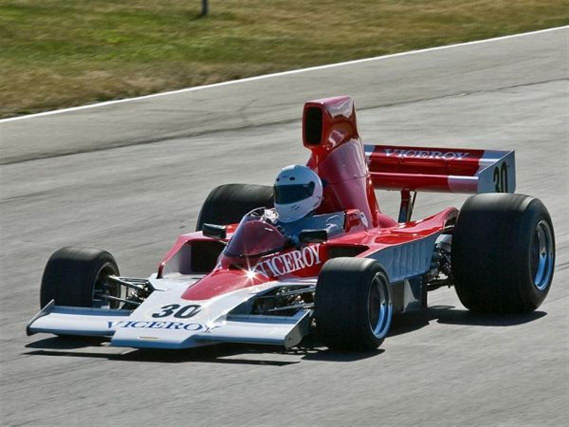 1976-lola-t332c
