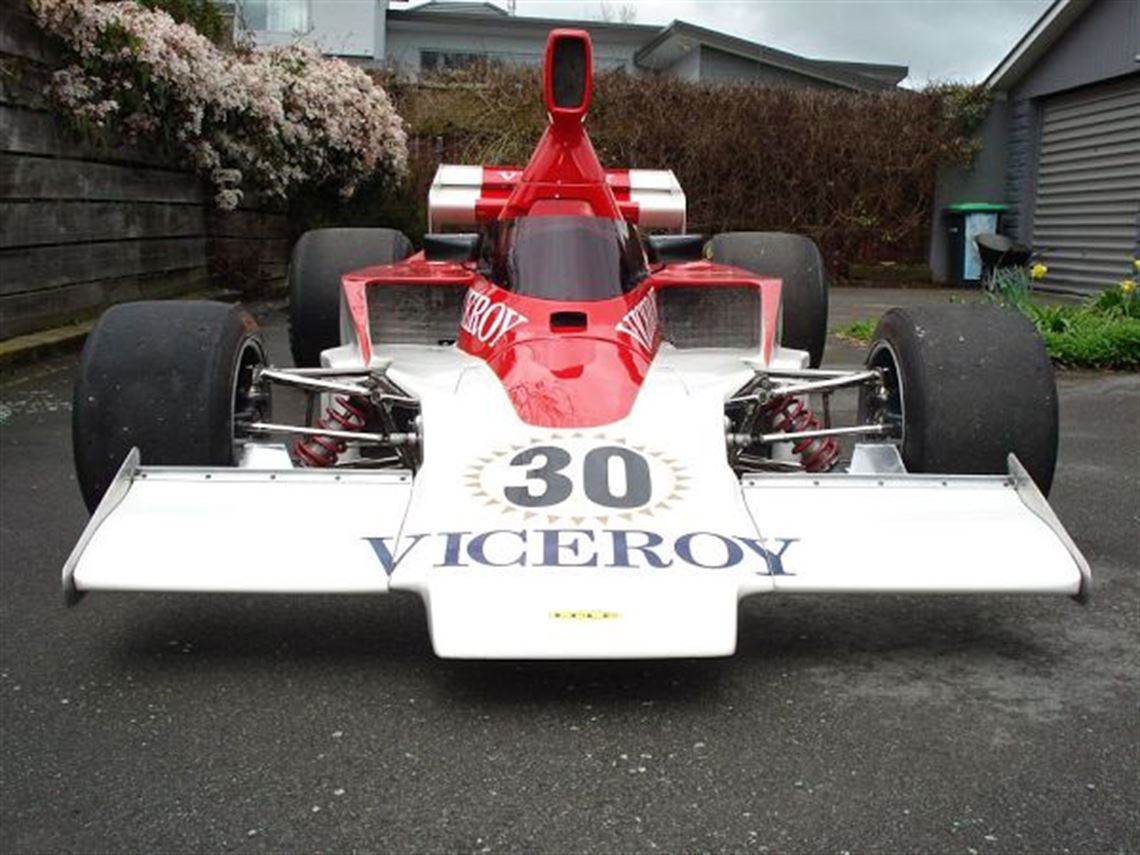 1976-lola-t332c