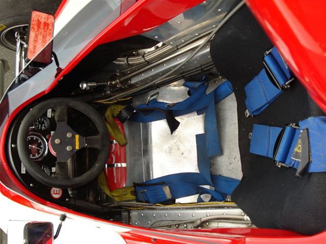 1976-lola-t332c