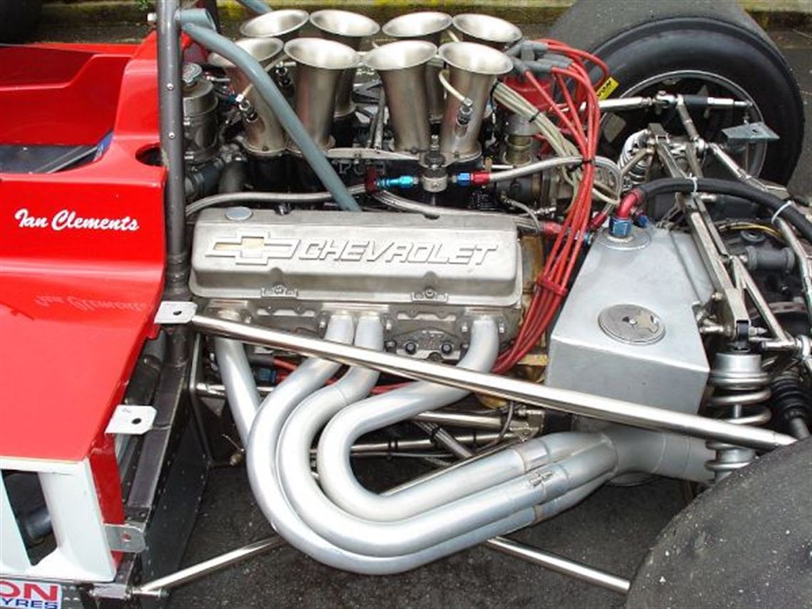 1976-lola-t332c