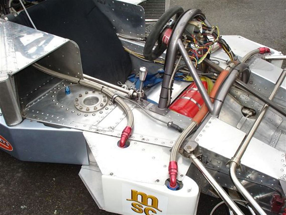 1976-lola-t332c